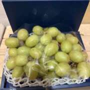 ヒメ日記 2026/03/18 23:57 投稿 りあ 三つ乱本館