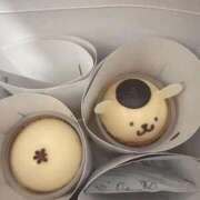 ヒメ日記 2026/03/19 23:17 投稿 りあ 三つ乱本館