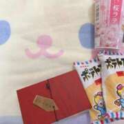 ヒメ日記 2026/03/21 01:37 投稿 りあ 三つ乱本館