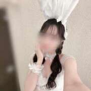 ヒメ日記 2026/03/21 01:47 投稿 りあ 三つ乱本館