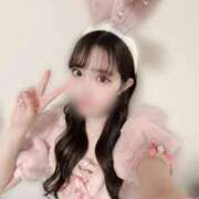 ヒメ日記 2026/03/22 00:37 投稿 りあ 三つ乱本館