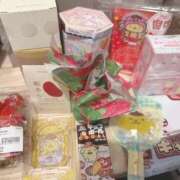 ヒメ日記 2026/03/22 15:17 投稿 りあ 三つ乱本館