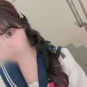 ヒメ日記 2026/03/22 19:37 投稿 りあ 三つ乱本館