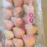 ヒメ日記 2026/03/23 09:47 投稿 りあ 三つ乱本館