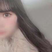 ヒメ日記 2026/03/24 16:47 投稿 りあ 三つ乱本館