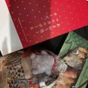 ヒメ日記 2026/03/24 18:22 投稿 りあ 三つ乱本館