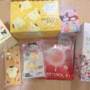 ヒメ日記 2026/03/25 21:47 投稿 りあ 三つ乱本館