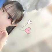 ヒメ日記 2026/03/25 22:01 投稿 りあ 三つ乱本館