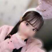 ヒメ日記 2026/03/26 21:17 投稿 りあ 三つ乱本館