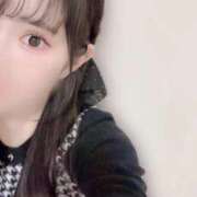 ヒメ日記 2026/03/27 22:47 投稿 りあ 三つ乱本館