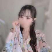 ヒメ日記 2026/03/28 15:37 投稿 りあ 三つ乱本館