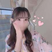 ヒメ日記 2026/03/28 16:07 投稿 りあ 三つ乱本館