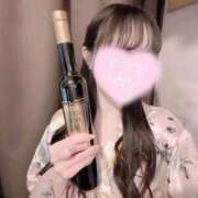 ヒメ日記 2026/03/29 10:07 投稿 りあ 三つ乱本館