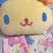 ヒメ日記 2026/03/29 10:10 投稿 りあ 三つ乱本館