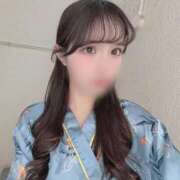 ヒメ日記 2026/03/29 14:27 投稿 りあ 三つ乱本館