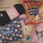 ヒメ日記 2026/03/29 23:37 投稿 りあ 三つ乱本館