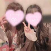 ヒメ日記 2026/03/29 23:42 投稿 りあ 三つ乱本館