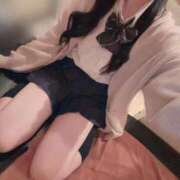 ヒメ日記 2026/03/30 00:17 投稿 りあ 三つ乱本館