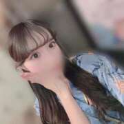 ヒメ日記 2026/03/30 08:59 投稿 りあ 三つ乱本館