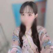 ヒメ日記 2026/03/30 14:17 投稿 りあ 三つ乱本館