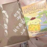 ヒメ日記 2026/03/30 19:07 投稿 りあ 三つ乱本館