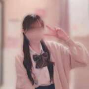 ヒメ日記 2026/03/31 16:47 投稿 りあ 三つ乱本館