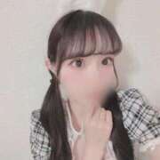 ヒメ日記 2026/03/31 22:42 投稿 りあ 三つ乱本館