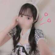 ヒメ日記 2026/03/31 22:47 投稿 りあ 三つ乱本館