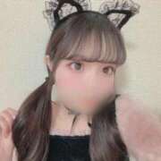 ヒメ日記 2026/03/31 23:17 投稿 りあ 三つ乱本館