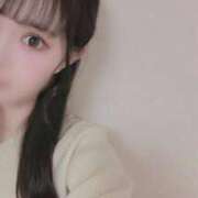 ヒメ日記 2026/04/01 11:37 投稿 りあ 三つ乱本館