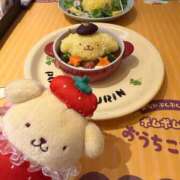 ヒメ日記 2026/04/01 20:27 投稿 りあ 三つ乱本館