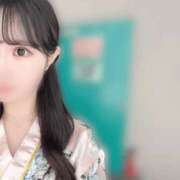 ヒメ日記 2026/04/02 16:07 投稿 りあ 三つ乱本館