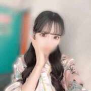 ヒメ日記 2026/04/02 18:17 投稿 りあ 三つ乱本館