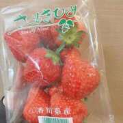 ヒメ日記 2026/04/03 10:17 投稿 りあ 三つ乱本館