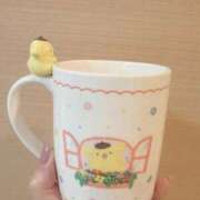 ヒメ日記 2026/04/03 12:23 投稿 りあ 三つ乱本館