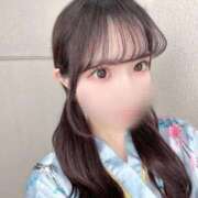 ヒメ日記 2026/04/03 16:05 投稿 りあ 三つ乱本館