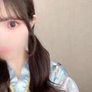 ヒメ日記 2026/04/03 18:07 投稿 りあ 三つ乱本館