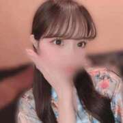 ヒメ日記 2026/04/04 01:25 投稿 りあ 三つ乱本館