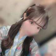 ヒメ日記 2026/04/04 16:07 投稿 りあ 三つ乱本館