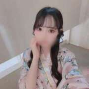 ヒメ日記 2026/04/05 13:57 投稿 りあ 三つ乱本館