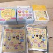 ヒメ日記 2026/04/05 19:07 投稿 りあ 三つ乱本館