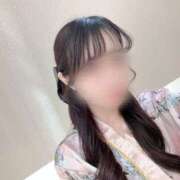 ヒメ日記 2026/04/05 19:14 投稿 りあ 三つ乱本館