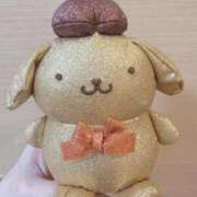 ヒメ日記 2026/04/06 02:17 投稿 りあ 三つ乱本館