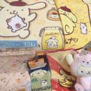 ヒメ日記 2026/04/06 02:37 投稿 りあ 三つ乱本館