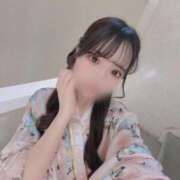 ヒメ日記 2026/04/06 02:40 投稿 りあ 三つ乱本館