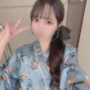 ヒメ日記 2026/04/06 14:07 投稿 りあ 三つ乱本館