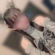 ヒメ日記 2026/04/07 01:27 投稿 りあ 三つ乱本館