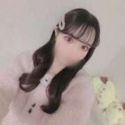 ヒメ日記 2026/04/08 22:07 投稿 りあ 三つ乱本館