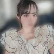 ヒメ日記 2026/04/13 11:27 投稿 りあ 三つ乱本館