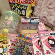 ヒメ日記 2026/04/13 21:30 投稿 りあ 三つ乱本館